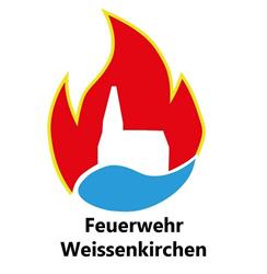 Freiwillige Feuerwehr Weißenkirchen, Weißenkirchen in der Wachau Öffnungszeiten
