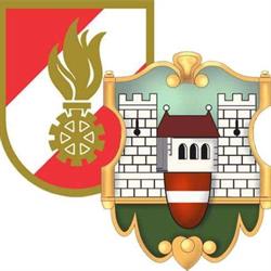 Freiwillige Feuerwehr Weitra, Öffnungszeiten