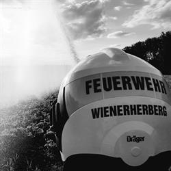 Freiwillige Feuerwehr Wienerherberg, Öffnungszeiten