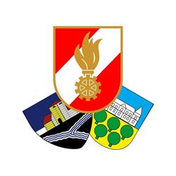 Freiwillige Feuerwehr Wieselburg, Öffnungszeiten