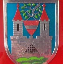 Freiwillige Feuerwehr Ybbs a d Donau, Ybbs an der Donau Öffnungszeiten