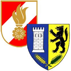 Freiwillige Feuerwehr Wolfsthal, Öffnungszeiten