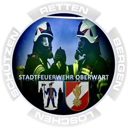 Stadtfeuerwehr Oberwart, Öffnungszeiten