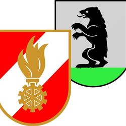 Freiwillige Feuerwehr Berwang, Öffnungszeiten