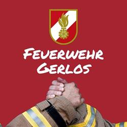 Freiwillige Feuerwehr Gerlos, Öffnungszeiten