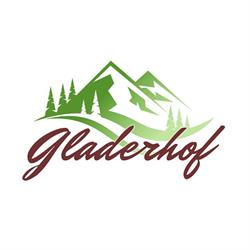 Gladerhof - Familie Brandstätter, Oberdrauburg Öffnungszeiten