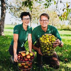 Ferienhof Pankrazhofer Fam Eder, Tragwein Öffnungszeiten