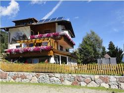 Haus Hochzeigerblick, Wenns Öffnungszeiten