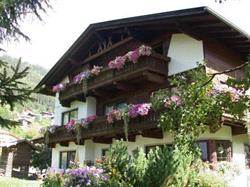 Pension Feldhof, Fulpmes Öffnungszeiten