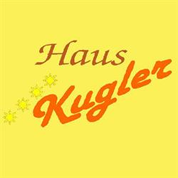 KUGLER - Gertrude und Silvia Kugler, Winden am See Öffnungszeiten