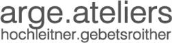 Arge Ateliers Hochleitner-Gebetsroither, Gmunden Öffnungszeiten