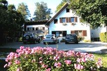 Unterberger Renate, Bad Ischl Öffnungszeiten