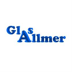 Glas Allmer, St. Lambrecht Öffnungszeiten