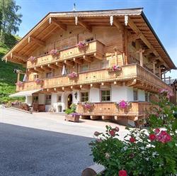 Unterreithof - Ferienhaus, Saalbach Öffnungszeiten