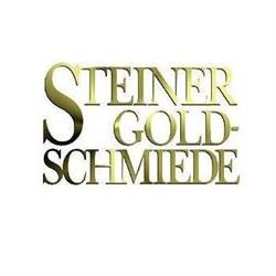 Steiner Goldschmiede, Bad Aussee Öffnungszeiten
