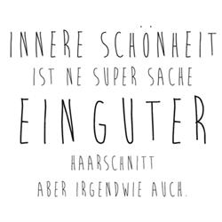 Der Kleine Salon, Kleinarl Öffnungszeiten