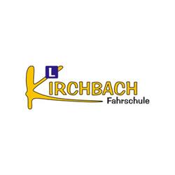 Fahrschule Kirchbach Inh. Ing. Matzhold, Kirchbach in Steiermark Öffnungszeiten