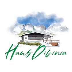 Haus Divinia, Ellmau Öffnungszeiten