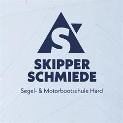 Segel- und Motorbootschule Hard Nina Rainalter GmbH & Co KG, Öffnungszeiten