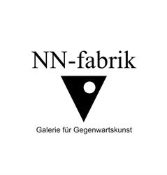 Skulpturengarten in NN-fabrik, Oslip Öffnungszeiten