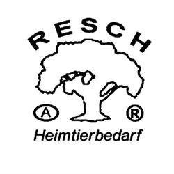 Heimtierbedarf Resch, Hürm Öffnungszeiten