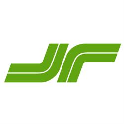 Dr. Richard Niederösterreich Verkehrsbetrieb GmbH & Co. KG, Gänserndorf Öffnungszeiten