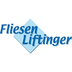Fliesen Liftinger, Hohenems Öffnungszeiten