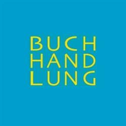Buchhandlung Kirchner-Krämer, Stockerau Öffnungszeiten