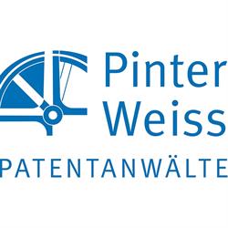 Patentanwälte Pinter & Weiss OG, Wien Öffnungszeiten