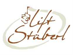 Cafe-Restaurant "liftstüberl" - Fam. Zecevic, Kufstein Öffnungszeiten