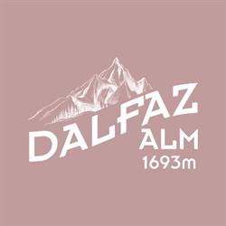 Berggasthaus Dalfaz Alm, Maurach Öffnungszeiten