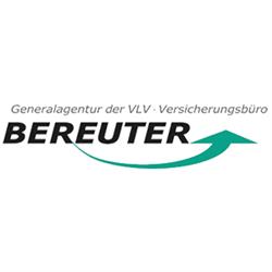 Versicherungsagentur Bereuter GmbH, Alberschwende Öffnungszeiten