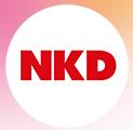 NKD Österreich GmbH, Ottensheim Öffnungszeiten