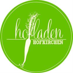 Hofladen Hofkirchen, Hofkirchen im Traunkreis Öffnungszeiten