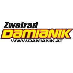 Zweirad Damianik, Neunkirchen Öffnungszeiten