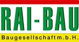 RAI BAU, Amstetten Öffnungszeiten
