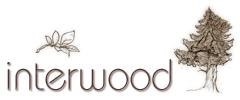 Interwood G L T HandelsgesmbH, Neubau, Wien - Öffnungszeiten