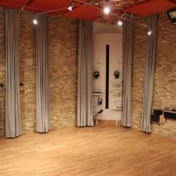 Musicgarden - Tonstudio, Gösting, Graz - Öffnungszeiten