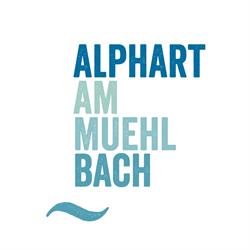 Weingut Alphart am Mühlbach, Traiskirchen Öffnungszeiten