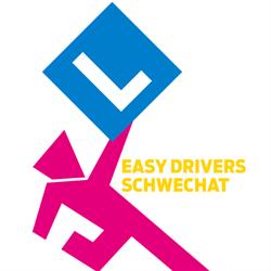 Easy Drivers Fahrschule Schwechat Köpplinger, Öffnungszeiten