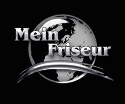 Mein Friseur, Gaspoltshofen Öffnungszeiten