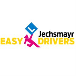 Easy Drivers - Fahrschule Jechsmayr, Waidhofen an der Ybbs Öffnungszeiten
