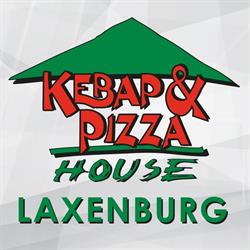 Kebap u Pizza Haus, Laxenburg Öffnungszeiten
