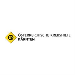Österreichische Krebshilfe Kärnten, Klagenfurt am Wörthersee Öffnungszeiten
