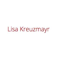 Kreuzmayr Lisa - Massagefachinstitut, Grieskirchen Öffnungszeiten