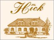 Hick Maria, Oberarnsdorf Öffnungszeiten