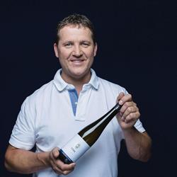 Türk Weingut, Lengenfeld Öffnungszeiten