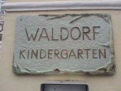 Waldorfkindergarten, Wels Öffnungszeiten