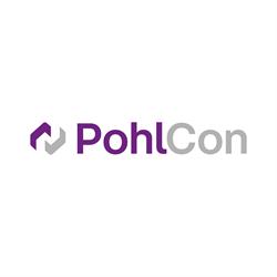 Pohlcon Österreich GmbH, Linz Öffnungszeiten