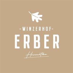 Erber - Winzerhof, Oberwölbling Öffnungszeiten